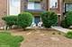 5s066 Pebblewood Unit B1, Naperville, IL 60563