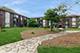 5s066 Pebblewood Unit B1, Naperville, IL 60563