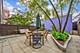 820 W Lill, Chicago, IL 60614