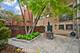 820 W Lill, Chicago, IL 60614