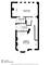 820 W Lill, Chicago, IL 60614