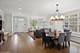 3414 N Bell, Chicago, IL 60618
