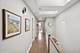 3414 N Bell, Chicago, IL 60618