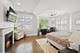 3414 N Bell, Chicago, IL 60618