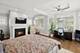3414 N Bell, Chicago, IL 60618