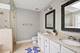 3414 N Bell, Chicago, IL 60618