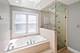 3414 N Bell, Chicago, IL 60618