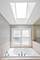 3414 N Bell, Chicago, IL 60618