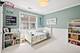 3414 N Bell, Chicago, IL 60618