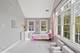 3414 N Bell, Chicago, IL 60618
