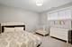 3414 N Bell, Chicago, IL 60618