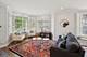 3414 N Bell, Chicago, IL 60618