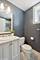 3414 N Bell, Chicago, IL 60618
