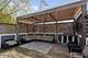 3414 N Bell, Chicago, IL 60618