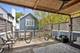 3414 N Bell, Chicago, IL 60618