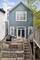 3414 N Bell, Chicago, IL 60618