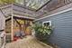3414 N Bell, Chicago, IL 60618