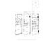 3414 N Bell, Chicago, IL 60618