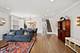 3414 N Bell, Chicago, IL 60618