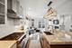 3414 N Bell, Chicago, IL 60618