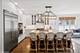 3414 N Bell, Chicago, IL 60618