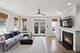 3414 N Bell, Chicago, IL 60618