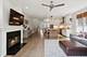3414 N Bell, Chicago, IL 60618