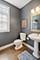 3414 N Bell, Chicago, IL 60618