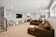 3414 N Bell, Chicago, IL 60618
