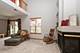 5318 W Dixie Unit 10, Alsip, IL 60803