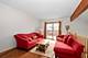5318 W Dixie Unit 10, Alsip, IL 60803