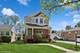 877 Hollywood, Des Plaines, IL 60016