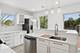 877 Hollywood, Des Plaines, IL 60016