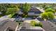 16203 Fox, Orland Hills, IL 60487