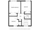 16203 Fox, Orland Hills, IL 60487