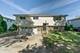 110 S Evergreen, Addison, IL 60101