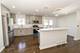110 S Evergreen, Addison, IL 60101