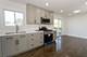 110 S Evergreen, Addison, IL 60101