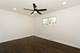 110 S Evergreen, Addison, IL 60101