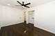 110 S Evergreen, Addison, IL 60101