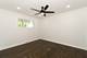 110 S Evergreen, Addison, IL 60101