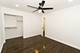 110 S Evergreen, Addison, IL 60101