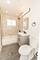 110 S Evergreen, Addison, IL 60101