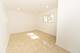 110 S Evergreen, Addison, IL 60101