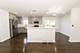 110 S Evergreen, Addison, IL 60101