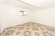 110 S Evergreen, Addison, IL 60101