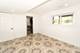 110 S Evergreen, Addison, IL 60101