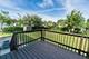 110 S Evergreen, Addison, IL 60101