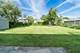 110 S Evergreen, Addison, IL 60101
