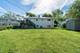 110 S Evergreen, Addison, IL 60101